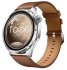 Honor Watch 6